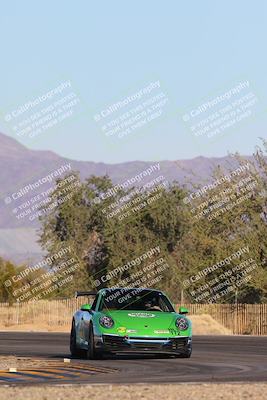 media/Feb-17-2024-Nasa AZ (Sat) [[ca3372609e]]/2-Time Trial (All Classes)/Session 1 (Turn 3)/